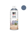 Peinture En Aérosol Pintyplus Home 520cc Ancient Klein Hm128