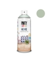 Peinture En Aérosol Pintyplus Home Vintage Green Hm415