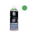 Peinture En Aérosol Pintyplus Auto 520cc Etrier De Frein Pf136 Vert