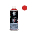 Peinture En Aérosol Pintyplus Auto 520cc Etrier De Frein Pf107 Rouge