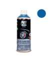Peinture En Aérosol Pintyplus Auto 520cc Etrier De Frein Pf118 Bleu