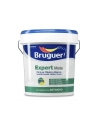 Peinture Pp Mat Blanc Expert 4l Pour Intérieur Et Extérieur 5208093 Bruguer