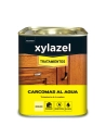 Xylazel Carcome À L'eau 0,75l 5395174