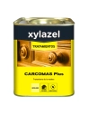 Xylazel Carcomas Plus 5l 5600422