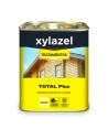 Xylazel Total Plus 5l 5608826