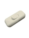 Interrupteur De Passage 2a 250v Blanc