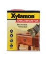 Xylamon Matacarcomas Plus 2.5l 5088750