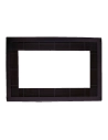 Cadre Micro-Ondes Mcr1 60x40cm Ne 94507 Micel