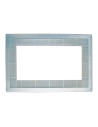 Cadre Micro-Ondes Mcr1 60x40cm Ei 94508 Micel