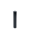 Jeu De 4 Pieds Canape Pt26 Ø50x275mm S/R Ne 96406 Micel