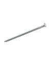 5 Boîte M 10 Unités. Clou En Acier Cp 3.0x 80mm Fadix