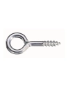 5 Boîte M 13 Unités. Douille Fermee Zinc 3.0x40mm Fadix