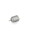 Moteur Dc 1,5 V/6 V (TRAVAUX Manuels) En Blister. Edm