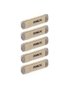 Fusible Metropol 20a Sous Emballage (5 Unit.)