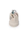 Douille En Porcelaine E27 Sous Emballage Edm