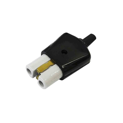 Fiche Spéciale Four 10/16a Porcelaine Emballée