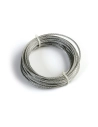 Cable 1432 2mmx6mts Cambesa