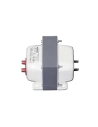 Autotransformateur Reversible 500va (350W) 125v-220v Phonovox