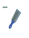 Brosse Métallique Manche Plastique F1100 Mota