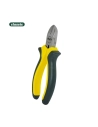 Pince Coupante Diagonale Isolée 6 1-4 Q206 Mota