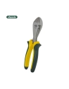 Pince Coupante Diagonale Isolée 7'' 180mm Q207 Mota
