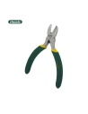Mini Pince Coupante Diagonale 1150mm Q702 Mota