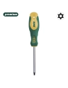 Tournevis Torx Tamper Th09 75mm Dtx09 Mota