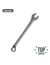 Clé Mixte De 23mm E23. Mota