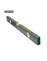 Niveau À Bulle En Aluminium Premium Magnétique 500mm - 20'' Np50 Mota