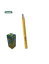 Lot de 3 Crayons De Charpentier 180mm - 7'' Lp18 Mota