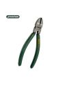 Pince Coupante Diagonale 140mm Q205 Mota
