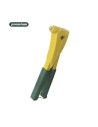 Riveteuse Manuelle 250mm-10'' Premium Rm1p Mota