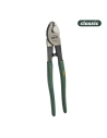 Pince Coupe-Fils 10'' - Q870 Mota