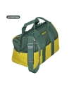Sac Porte-Outils 28 Litres 410x230x250mm Bz02 Mota
