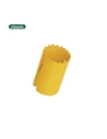 Scie-Cloche Bi-Métal Ø43mm Sy1043 Mota