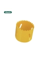 Scie-Cloche Bi-Métal Ø64mm Sy1064 Mota