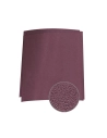 Papier À Ponce À Oxyde D'aluminium Grain 50 Ax05 Mota