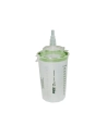Godet De Peinture Jetable Pour P700 P430. Mota