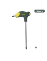 Clé Torx Avec Poignée En T T45 8x125 Lw45
