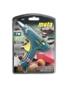 Pistolet De Silicone 7w 7mm Ju07 Mota