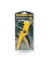 Pince A Cable Automatique 0.2 A 6mm Qp01 Mota