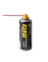 3 Spray Nettoyant Contacts Electriques 216ml Mota