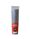 Feutre De Protection Des Sols 200 Gr / M² Gris 1x10mts