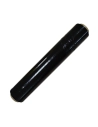 Rouleau Film Noir 10cm 2kg 23 Micron