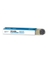 Electrode Basique E7018 Diam 4mm Paquet 5kg (72 Unites) Kangaroo De Solter