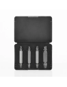 Lot De 4 Embouts pour Vis Endommagés - Innovagoods.