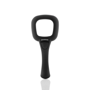 Loupe Avec Lumière Led Et Uv 3x Innovagoods.