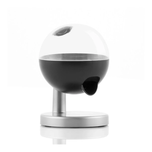 Le Mini Distributeur Automatique De Bonbons Et De Fruits À Coque V0100914 Innovagoods
