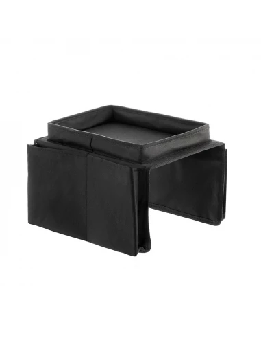 Plateau Pour Canapé Avec Organisateur De Commande V0101223 Innovagoods