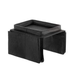 Plateau Pour Canapé Avec Organisateur De Commande V0101223 Innovagoods